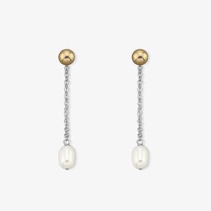 Abigail earrings
